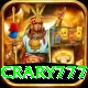 crary777 Master v5.0.4