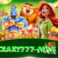 crary777 Plus - Casino & Slots