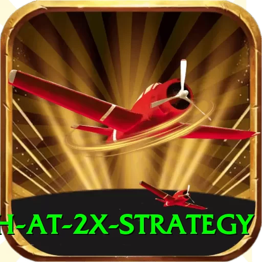 crash at 2x strategy Turbo Pro v2.0.6 - 2