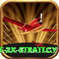 crash at 2x strategy Turbo Pro v2.0.6
