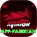 crash betting app pakistan Pro1 v2.7.2