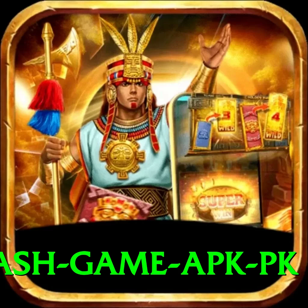 crash game apk pk Turbo v5.1.1 - 2