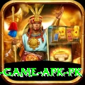 crash game apk pk Turbo v5.1.1