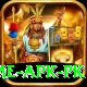 crash game apk pk Turbo v5.1.1