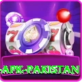 crash game real money apk pakistan Games (Casino & Earning) Pro v5.9.5