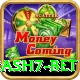 crash7 bet Games (Casino & Earning) Master vv1.4.8