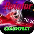crash7bet Plus Edition v4.7.7