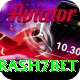 crash7bet Plus Edition v4.7.7