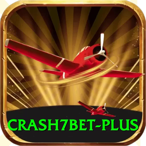 crash7bet Plus Pro v4.7.6 - 2