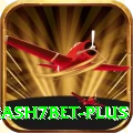 crash7bet Plus Pro v4.7.6