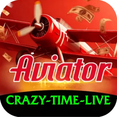 crazy time live Apps (Tools & Injectors) Elite v2.7.0 - 2
