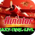 crazy time live Apps (Tools & Injectors) Elite v2.7.0