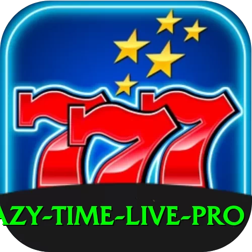crazy time live Ultimate Slots - 2