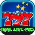 crazy time live Ultimate Slots
