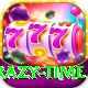crazy time Games (Casino & Earning) Elite v2.5.9
