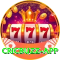 cricbuzz app Games (Casino & Earning) Premium v1.3.9