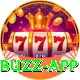 cricbuzz app Games (Casino & Earning) Premium v1.3.9