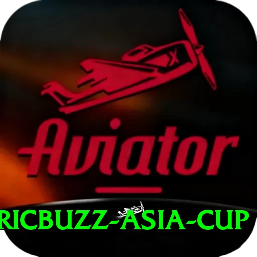 cricbuzz asia cup Deluxe v1.8.7 - 2
