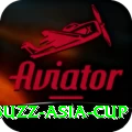 cricbuzz asia cup Deluxe v1.8.7