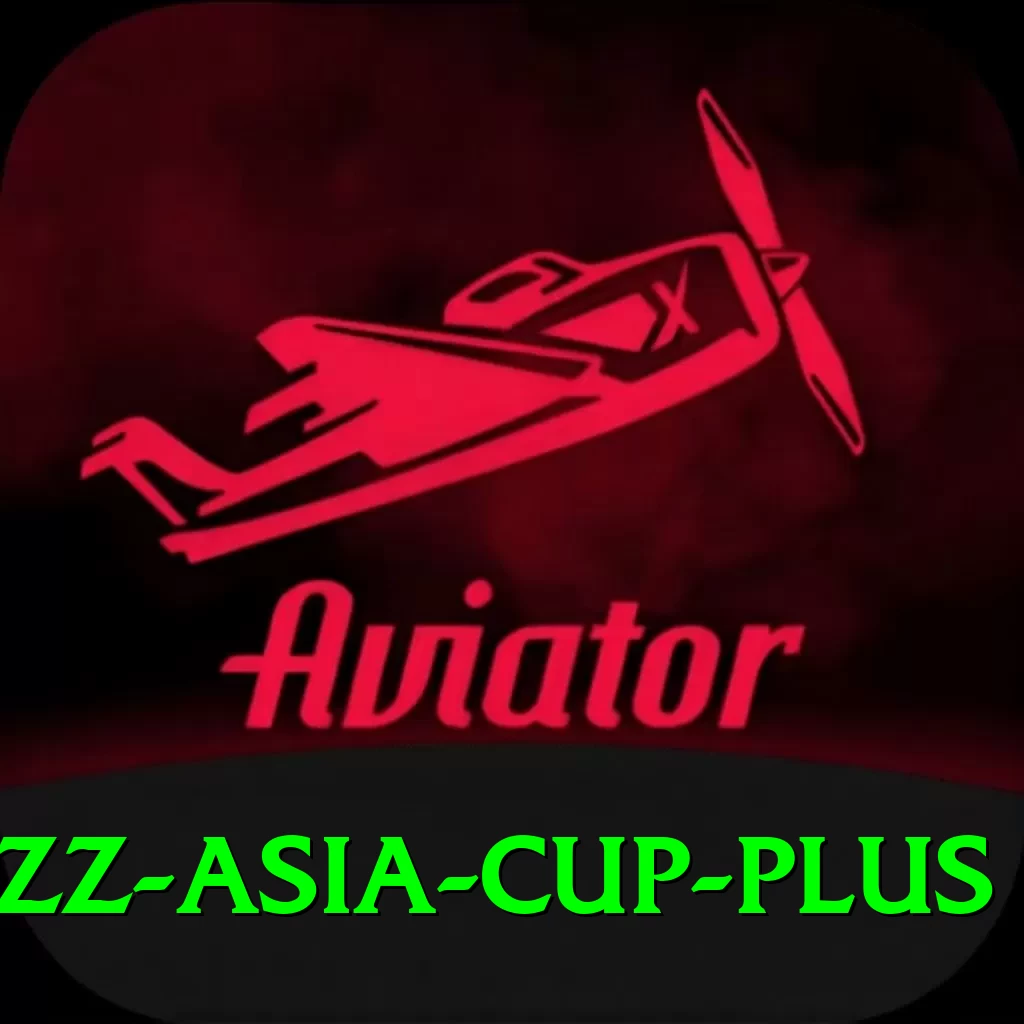 cricbuzz asia cup - Super Edition v1.0.9 - 2