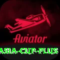 cricbuzz asia cup - Super Edition v1.0.9