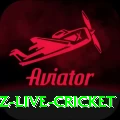 cricbuzz live cricket Premium v5.6.9