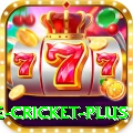 cricbuzz live cricket King v4.6.3