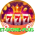 cricbuzz live cricket score - Master Earning App