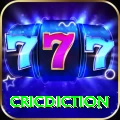 cricdiction Plus Edition v1.1.7