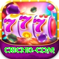 crichd com Pro v2.7.3