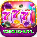 crichd live Max v3.7.4