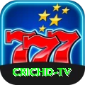 crichd tv Max v5.1.5
