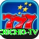 crichd tv Max v5.1.5