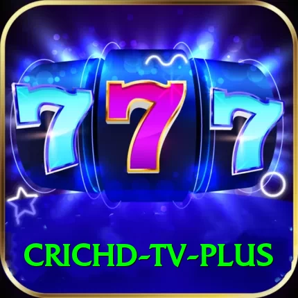 crichd tv Slots Max v2.4.8 - 2