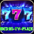crichd tv Slots Max v2.4.8