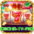 crichd tv Slot Machine Max