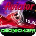 cricinfo espn Ultimate v3.0.6