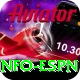 cricinfo espn Ultimate v3.0.6