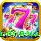 cricinfo live score ball by ball Master Pro v1.8.4