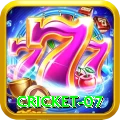 cricket 07 Deluxe v4.1.0