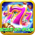 cricket 07 Supreme APK v1.9.3