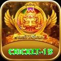 cricket 19 App