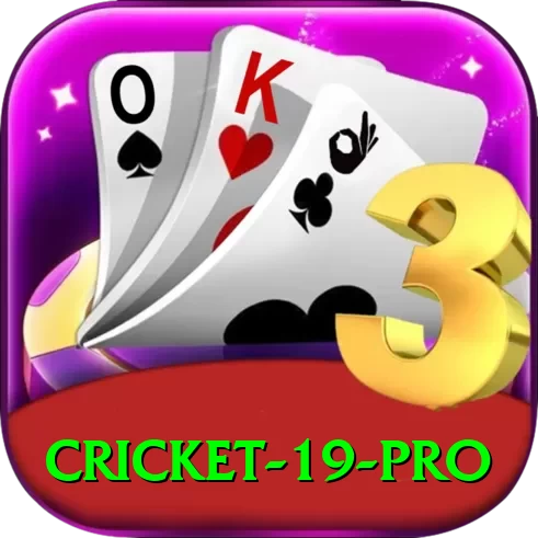 cricket 19 Ultimate Slots - 2
