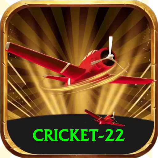 cricket 22 Games (Casino & Earning) Ultimate v2.4.7 - 2