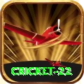 cricket 22 Games (Casino & Earning) Ultimate v2.4.7