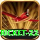 cricket 22 Games (Casino & Earning) Ultimate v2.4.7