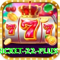 cricket 22 Game Champion v3.0.2
