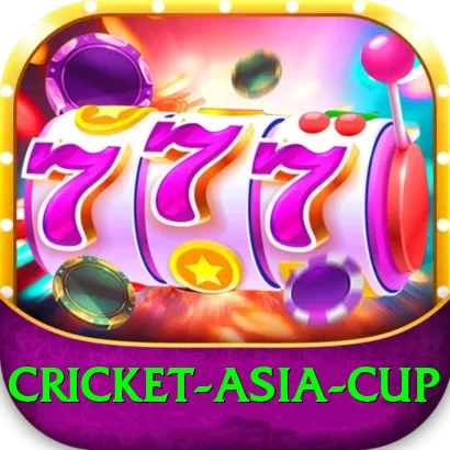 cricket asia cup Elite Pro v4.6.1 - 2