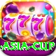 cricket asia cup Elite Pro v4.6.1