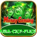cricket asia cup Legend Latest v1.6.9